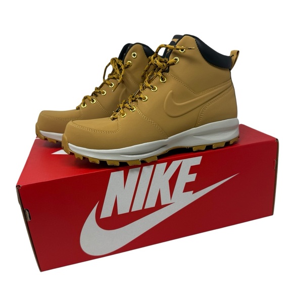 manoa leather 454350